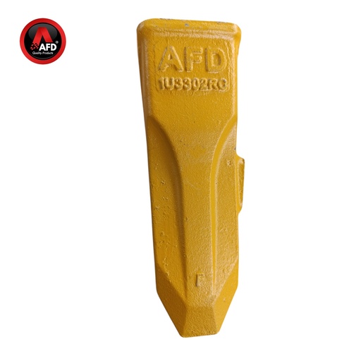 [AFD1U3302RC] PUNTA ROCK CHISEL J300 1U3302RC / AFD1U3302RC
