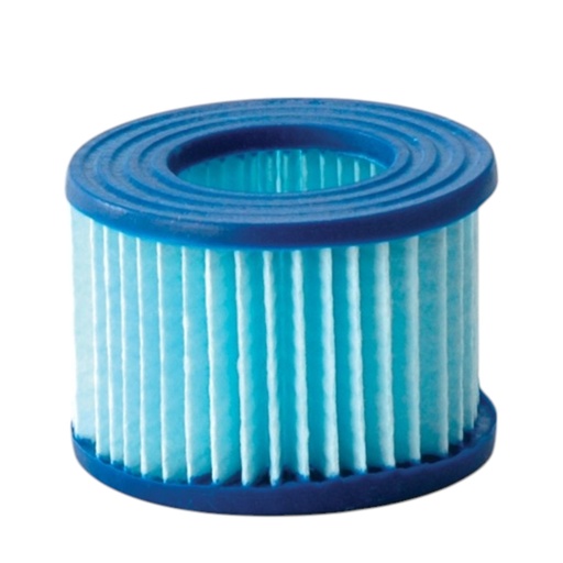 [P761045] RESPIRADERO CILÍNDRICO HIDRÁULICO AB15806 / P761045