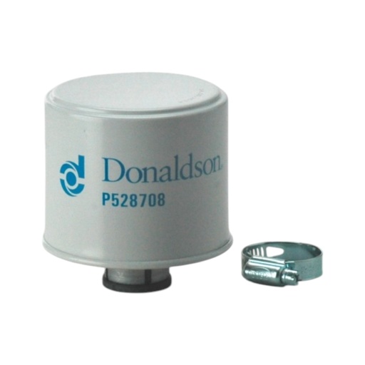 [P528708] RESPIRADOR AIRE AF4895 / P575476 / P528708