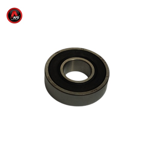 [SEAT001] RODAJE RIGIDO BOLA 6001-C 12X28X8  SKF / FAG MOL698N / SEAT001