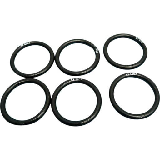 [4J5267] SEAL- O-RING 4J5267