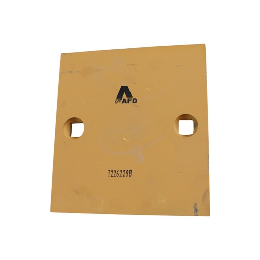 [AFDT226229] SEGMENTO 29*301*332 2HCS T226229 / AFDT226229