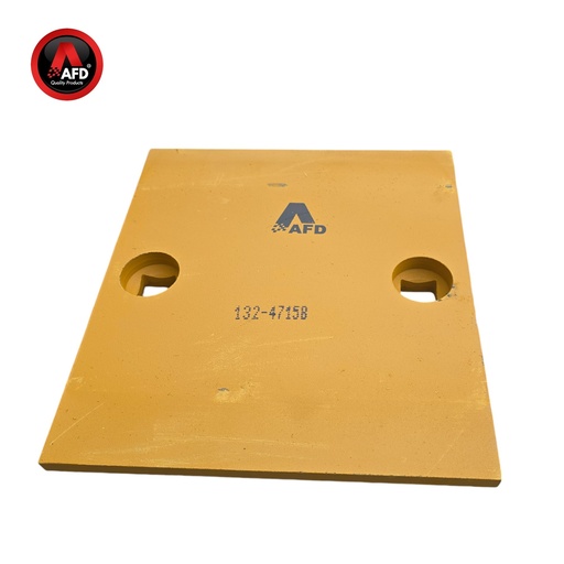 [AFD1324715] SEGMENTO CARGADOR 950 / 962 2571762 1324715 / AFD1324715