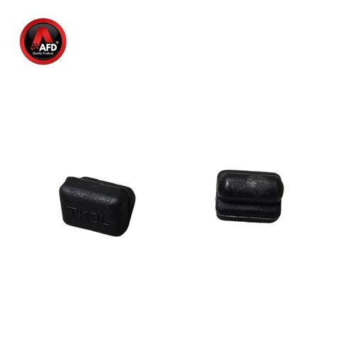 [SEGTK225] SEGURO TK225 JD - HTRACK-TK3L / SEGTK225