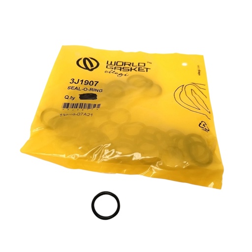 [3J1907] SELLO 3J1907