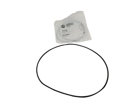 [WG1990759] SELLO ANULAR  FRENO 1990759 / WG1990759