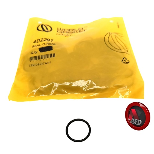 [WG4D2297] SELLO ANULAR 4D2297 / WG4D2297