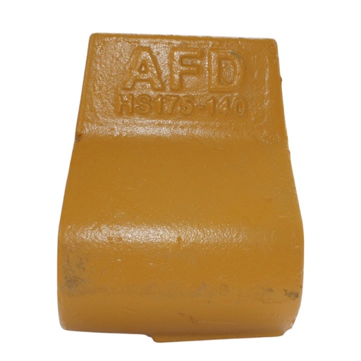 [AFDHS175140] TALONERA DE 10KG. HS175-140 / AFDHS175140
