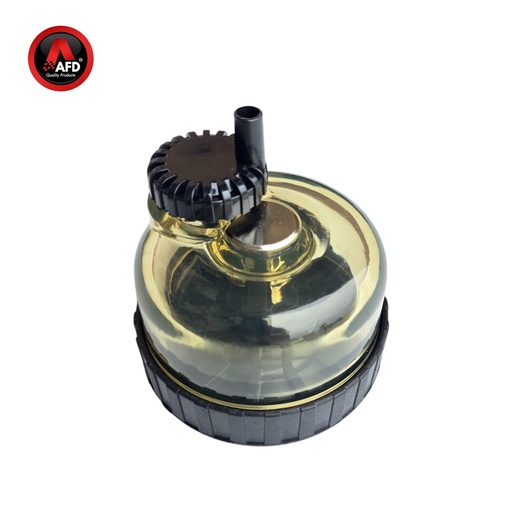 [AFD-012T] TAZON SEP/AGUA COMBUSTIBLE 1129401 / AFD-012T