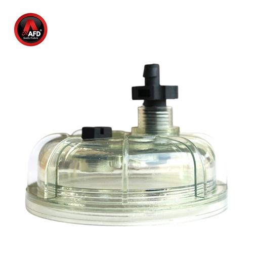 [AFD-003T] TAZON SEP/AGUA COMBUSTIBLE P564750  AFD-003T