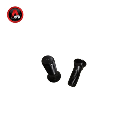 [AFD4F4042] TORNILLO  CUCHILLA / ADAPTER LATERAL J250PT 1'' X 3'' UNC 8  4F4042 / AFD4F4042