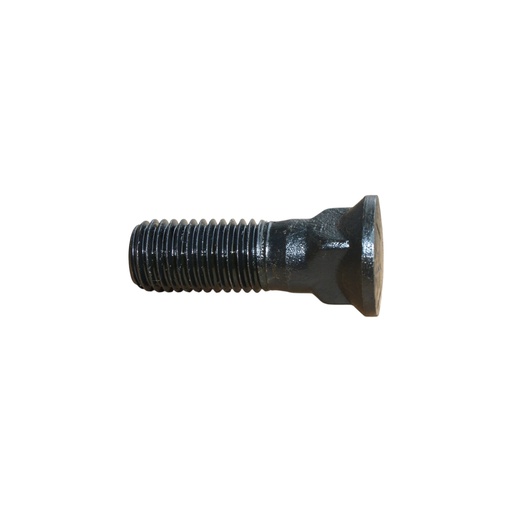 [AFD5J4773] TORNILLO CUCHILLA 3/4'' X 2 1/2 UNC 10 / 02090-11265 / 154-71-41270 / 5J4773 / AFD5J4773