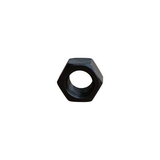 [AFD14H1048] TUERCA CUCHILLA 1" 14H1048 / AFD14H1048
