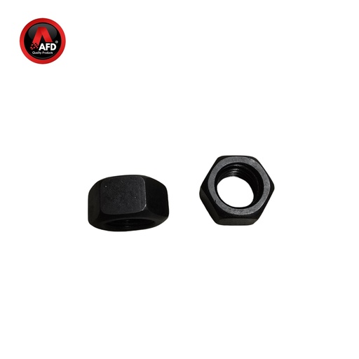 [AFD2J3506] TUERCA HEXAGONAL 3/4 UNC 10 AFD2J3506
