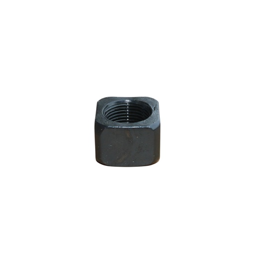 [AFD9W3361] TUERCA CADENA TRACTOR CAT D6-H-R-T / M20 × 1.50 THD  9W3361 / AFD9W3361