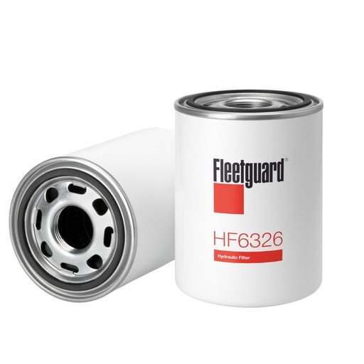 [HF6326] HYDRAULIC FILTER / HF6326