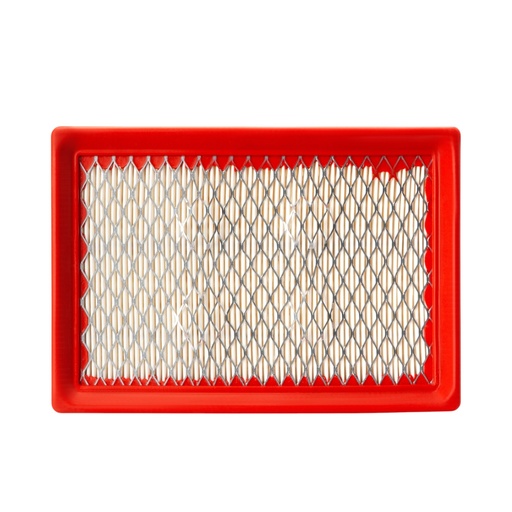 [AF55770] FILTRO DE AIRE CABINA AF55770