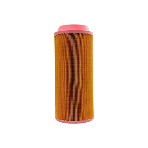 [2903740700] FILTRO  AIRE PRIMARIO C16400 / AFD778972 / 16137407 / 3575142 / AF26393 / P778972 / 2903740700
