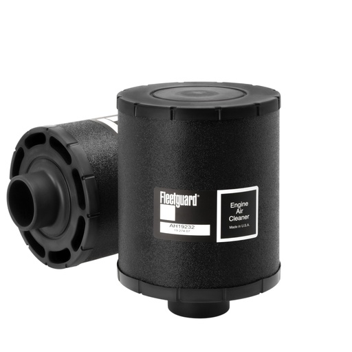 [AH19232] FILTRO DE AIRE C065002 / AH19232