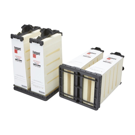 [AF55021] FILTRO DE AIRE PRIMARIO / AF55021
