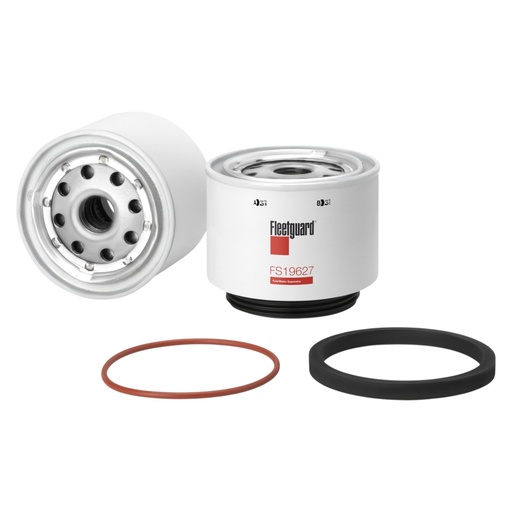 [FS19627] FILTRO SEPARADOR R12P / 4778715 / P551768 / FS19627
