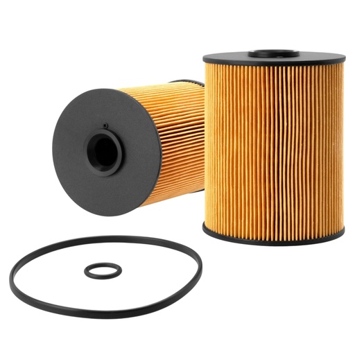[FF5732] FILTRO DE COMBUSTIBLE P502425 / FF5732