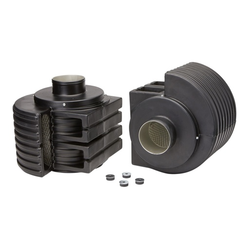 [AH1100] FILTRO AIRE AH1100