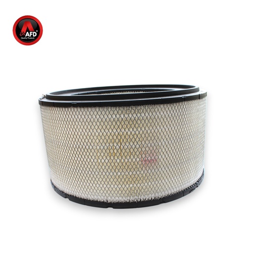[PA2653] FILTRO AIRE PRIMARIO AFD181126 / FA6309A / 8N6309 / AF4609 / P181126 / PA2653