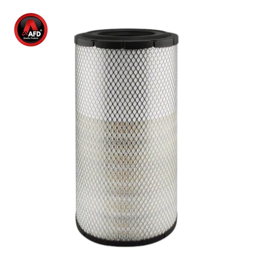 [RS5489] FILTRO AIRE PRIMARIO 55089266 / 4700394686 / AF25143 / P785589 / RS5489