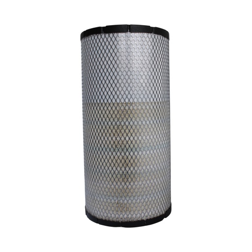[RS5489] FILTRO AIRE PRIMARIO 55089266 / 4700394686 / AF25143 / P785589 / RS5489
