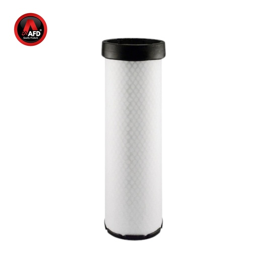 [RS5490] FILTRO AIRE SECUNDARIO BALDWIN AF25142 / P785389 / RS5490 