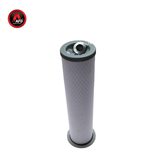 [PA2419] FILTRO AIRE SECUNDARIO BALDWIN AFD119410 / AF4103 / P119410 / PA2419