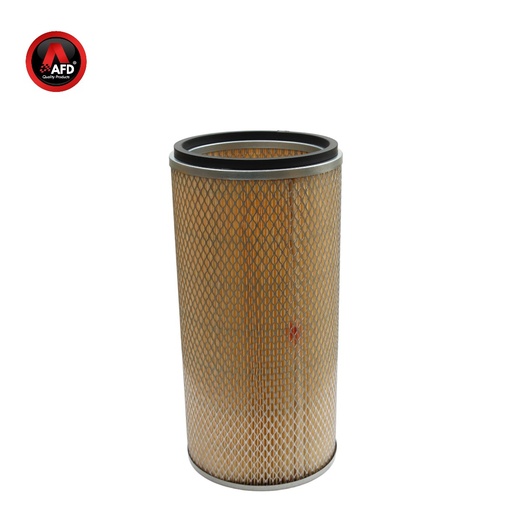 [PA1904] FILTRO AIRE SECUNDARIO BALDWIN AFD119370 / 2650616416 / AF821M / P119370 / PA1904