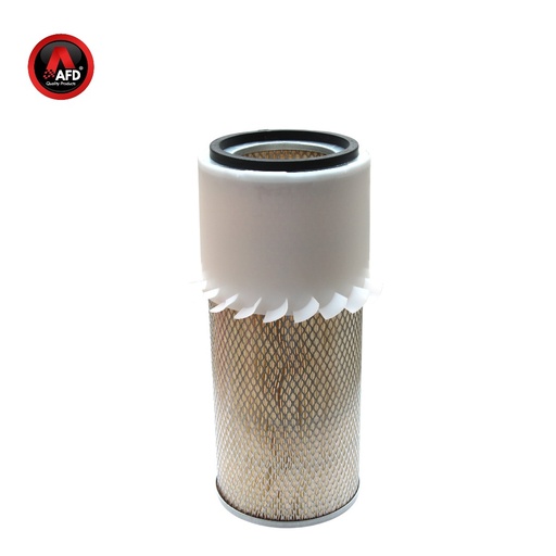 [LL2426-FN] FILTRO AIRE PRIMARIO BALDWIN 375273 / P181063 / AF1735K / P182063 / LL2426-FN