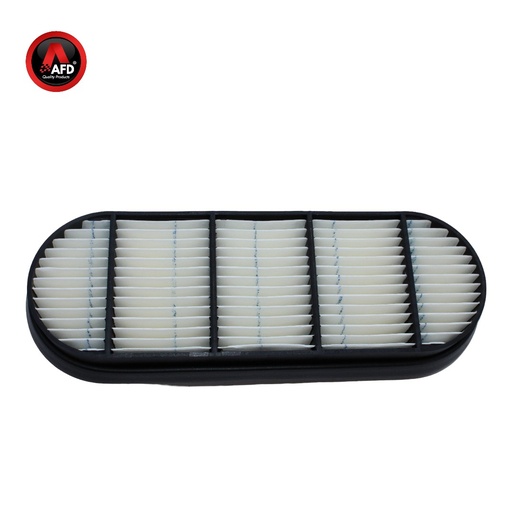 [PA4704] FILTRO AIRE SECUNDARIO BALDWIN 3212412 / AFD606121 / 90002721 / AF26155 / P606121/ PA4704
