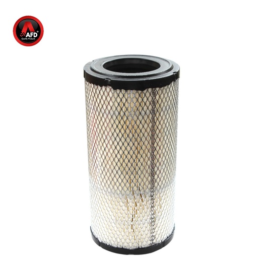 [RS4678] FILTRO AIRE PRIMARIO AF25795 / 563416 / P783730 / RS4678