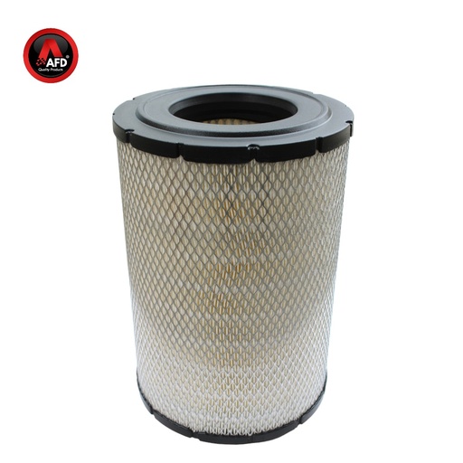 [RS5442] FILTRO AIRE PRIMARIO R021776-010 JOY GLOBAL / AF4229 / N101955 / P601767 / RS5442