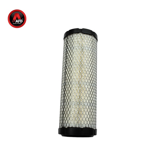[RS3954] FILTRO AIRE PRIMARIO BALDWIN AFD772578 / 26510362 / AF25539 / AF25290 / 1930591 / P772578 / RS3954