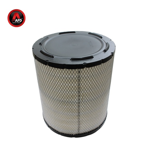 [RS3508] FILTRO AIRE PRIMARIO BALDWIN 6I0273 / AF25131M / P532473 / RS3508