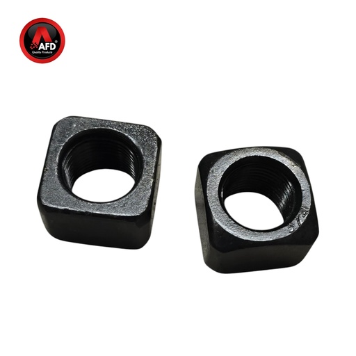 [AFD1S1870] TUERCA CUADRADA CADENA 3/4 1S1870 / AFD1S1870