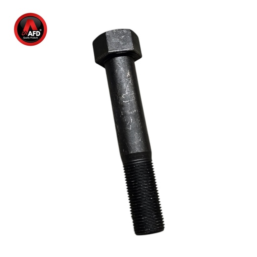 [AFD9S1838] PERNO CADENA MASTER 3/4 - 16 * 4 1/8 HILO FINO 9S1838 / AFD9S1838