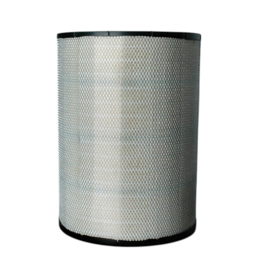 [P608306] FILTRO DE AIRE PRIMARIO AA2990NF / AF27696 / DBA7152 / P608306