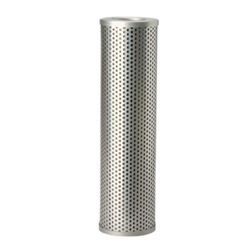 [P161571] FILTRO HIDRAULICO HF6297 / P161571