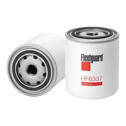 [HF6337] FILTRO HIDRAULICO P551324 / HF6337