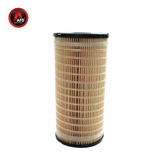 [CH10930] FILTRO COMBUSTIBLE CARTUCHO  PERKINS P502478 / FF5714 / PF7899 / CH10930