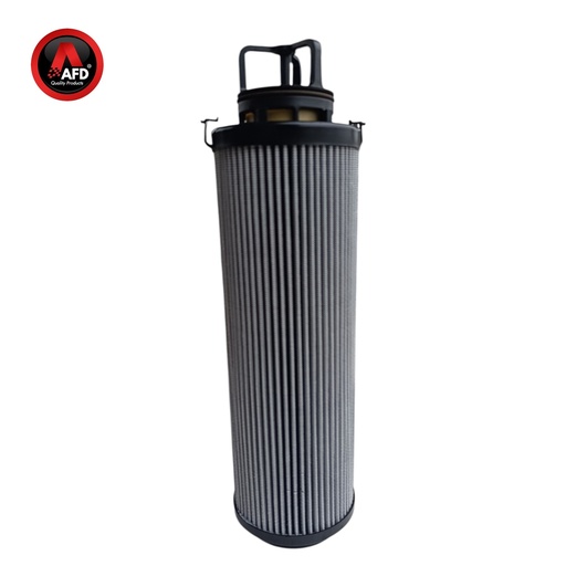 [941040Q] FILTRO HIDRAULICO CARUTCHO ALTA PRESION SERIE WPF / 410Q / 941040Q