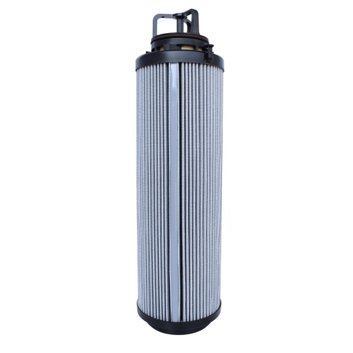 [941040Q] FILTRO HIDRAULICO CARUTCHO ALTA PRESION SERIE WPF / 410Q / 941040Q