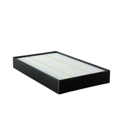 [P500195] FILTRO DE CABINA VOE11703980 / AF26384 / P500195