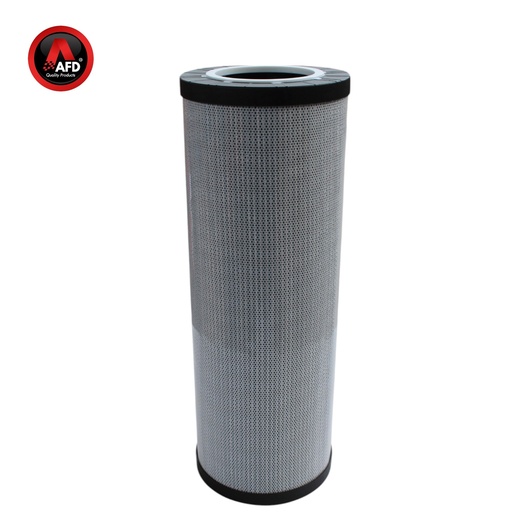 [AFDV2123426] FILTRO HIDRAULICO 8231045410 / 6060016681 / V2.1234.26 / V2123426K1 / HI10462 / AFDV2123426