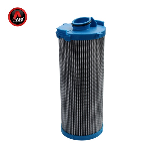 [AFD766959] FILTRO HIDRAULICO CARTUCHO P766959 / 5580084098 / 53344288 / BG00736562 / AFD766959